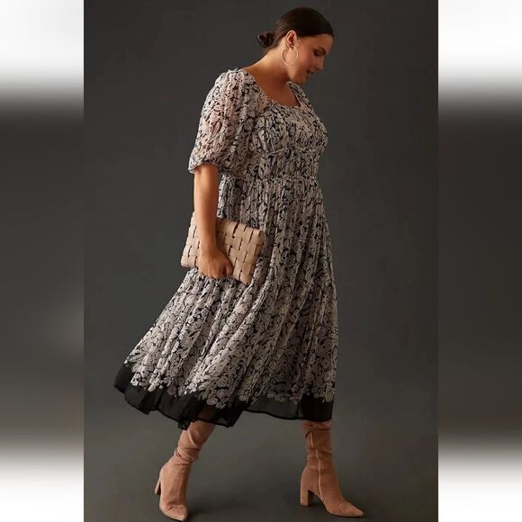 Anthropologie   - Picture 7 of 16